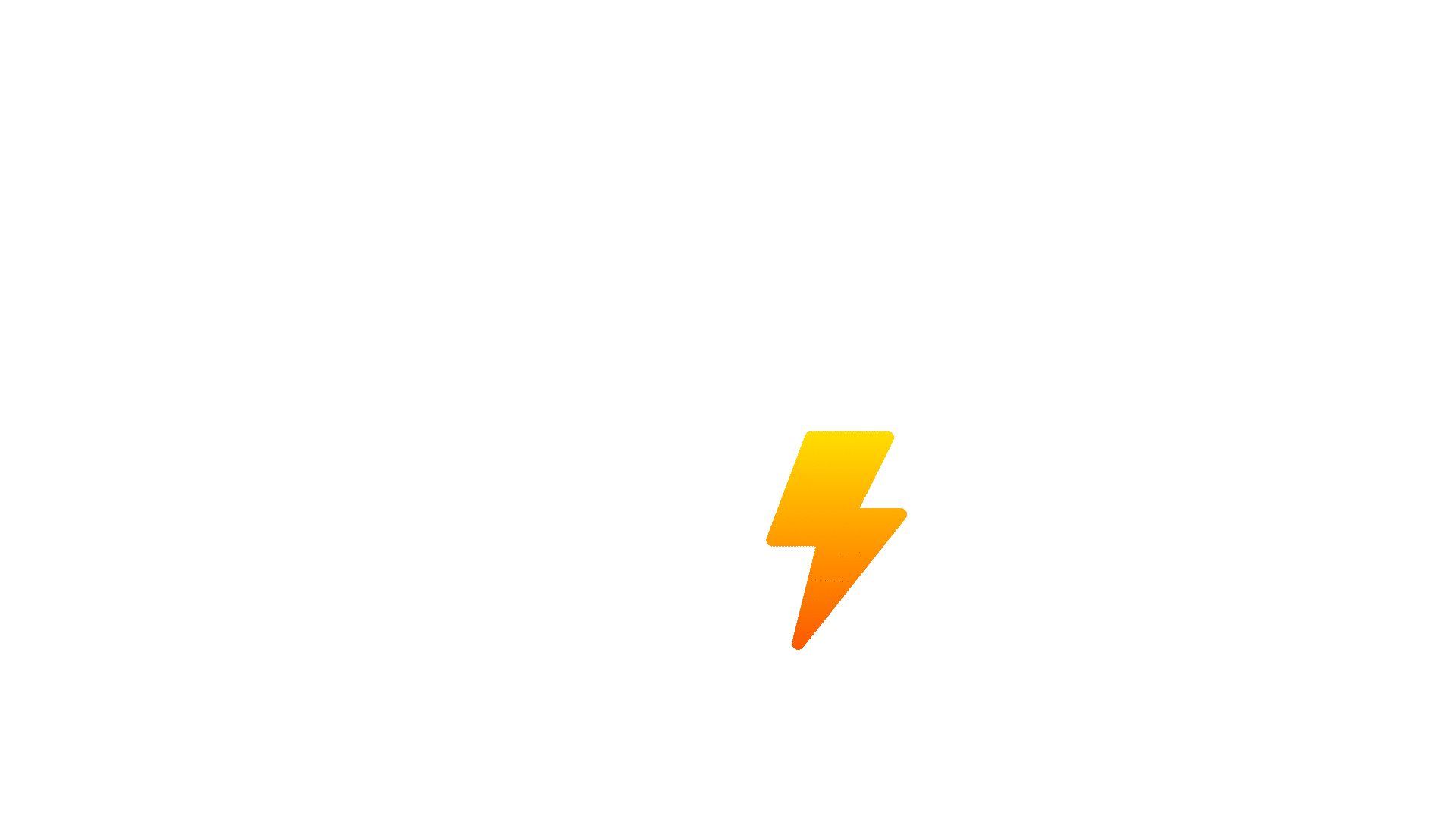 Loading